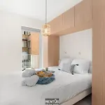 Appartement Le Sable Sec - With Unique Views Of The Pier In