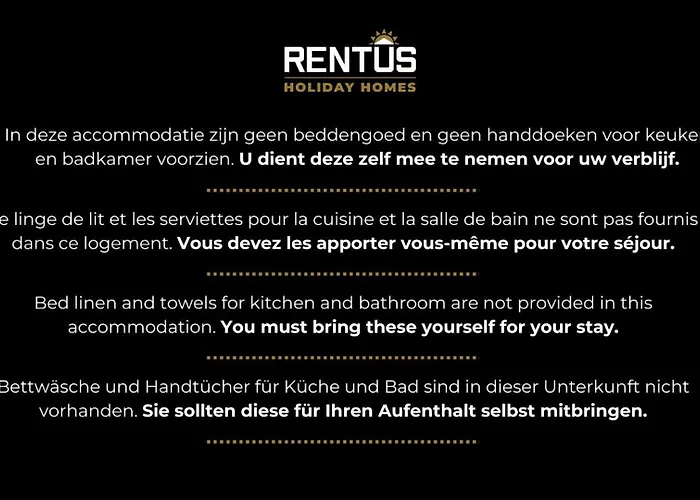 Le Sable Sec - With Unique Views Of The Pier In Blankenberge